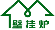 大岭山镇包修网logo